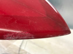 �|���G�X�e�� �m�[�Y �T�e�B�� 8_2